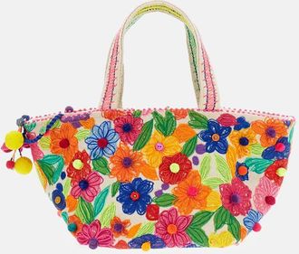 P&eacute;ro Borsa Media Di Tela