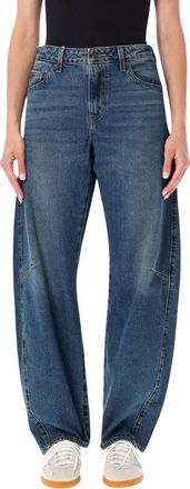 Levi's Vaqueros