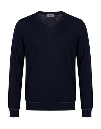 Iceberg KNITWEAR - Jumpers on YOOX.COM
