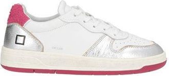D.A.T.E. CALZATURE - Sneakers su YOOX.COM