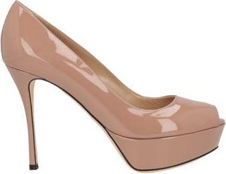 Sergio Rossi CALZATURE - Decolletes su YOOX.COM