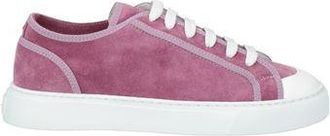 Doucal's FOOTWEAR - Trainers sur YOOX.COM