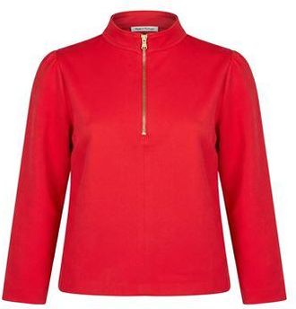 BA&SH TOPWEAR - Top su YOOX.COM
