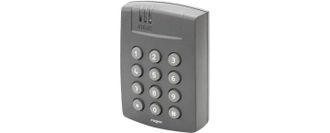 OEM Proximity Reader Roger Prt64lt Teclado Incorporado Alcance 15 Cm