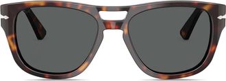 Persol Occhiali da sole PO3366S - Marrone