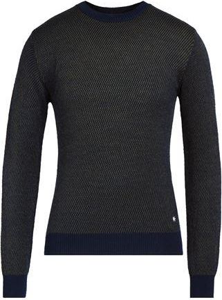 Manuel Ritz KNITWEAR - Jumpers sur YOOX.COM