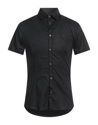 Daniele Alessandrini TOPWEAR - Camicie su YOOX.COM
