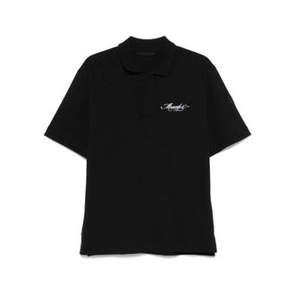 Moncler Heren, Tops, Grijs, Maat: M Katoen