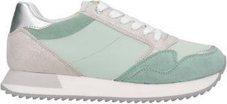 Geox FOOTWEAR - Trainers sur YOOX.COM