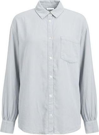 True Religion TOPWEAR - Camicie su YOOX.COM