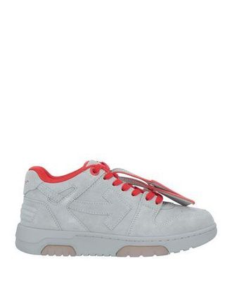 Off-white CALZADO - Sneakers en YOOX.COM