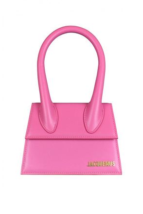 Jacquemus le Chiquito Moyen