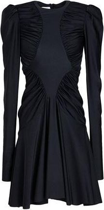 Philosophy di Lorenzo Serafini VESTIDOS - Minivestidos en YOOX.COM