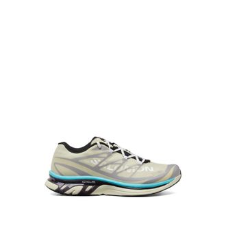 Maison Margiela Sneakers - Heren - Schoenen - Grijs - Maat: 36 2/3 EU