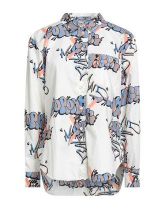 Baum Und Pferdgarten CAMISETAS Y TOPS - Camisas en YOOX.COM