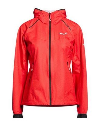 Salewa PEDROC