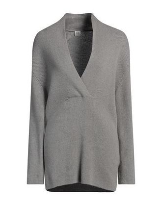 Toteme MAGLIERIA - Pullover su YOOX.COM