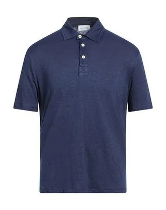 Scaglione Polo shirts