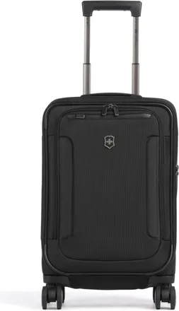 Victorinox by Swiss Army Werks 7.0 Frequent Flyer Carry-On
