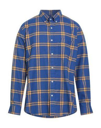 Barbour TOPS - Hemden auf YOOX.COM