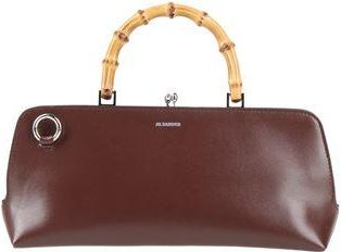 Jil Sander BAGS - Handbags sur YOOX.COM