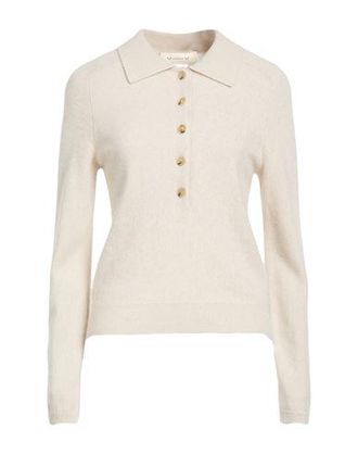 Max Mara KNITWEAR - Jumpers on YOOX.COM