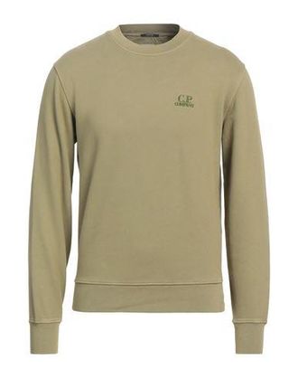 C.P. Company Sweatshirts − Sale: up to −74% | Stylight