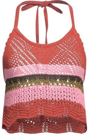 Akep CAMISETAS Y TOPS - Tops en YOOX.COM