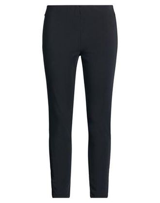 Liu Jo BOTTOMWEAR - Leggings on YOOX.COM