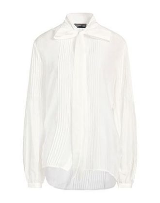 Jacob Lee TOPS - Hemden auf YOOX.COM