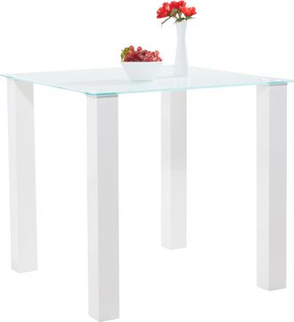 Inosign Esstisch in 2 Grössen