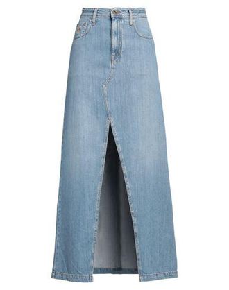 Jacob Cohen HOSEN & R&Ouml;CKE - Jeansr&ouml;cke auf YOOX.COM