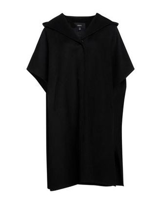 Arma JACKEN & MÄNTEL - Capes auf YOOX.COM