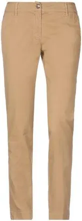 Love Moschino PARTES DE ABAJO - Pantalones en YOOX.COM