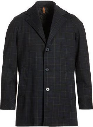 Gabardine CAPISPALLA - Giacche & Giubbotti su YOOX.COM