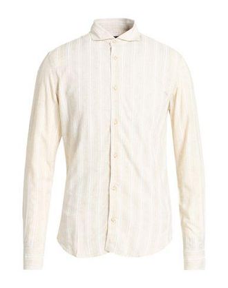 Luca Bertelli TOPS - Hemden auf YOOX.COM