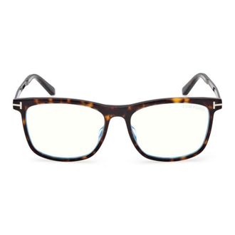 Tom Ford Eyewear Eyeglass