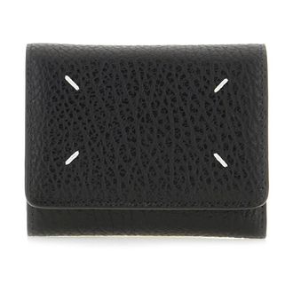 Maison Margiela Donna, Accessori, Nero, Taglia unica, new