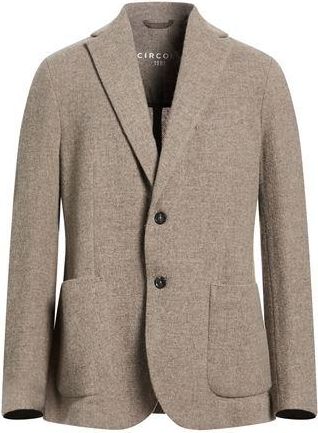 Circolo 1901 COMPLETI E COORDINATI - Blazers su YOOX.COM