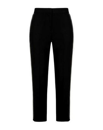 Burberry PARTES DE ABAJO - Pantalones en YOOX.COM