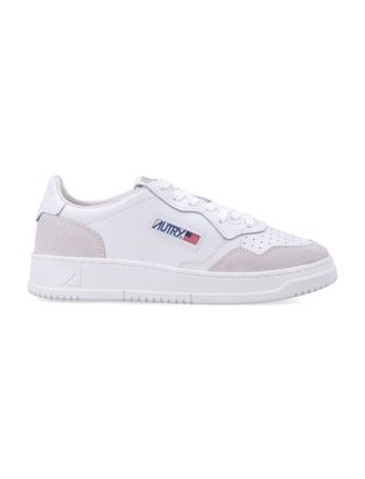 Autry sneakers