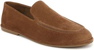 Vince Hann Loafer in Elmwood at Nordstrom Rack, Size 9.5