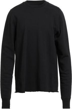 Rick Owens TOPWEAR - Felpe su YOOX.COM