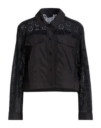 Marc Cain TOPWEAR - Shirts sur YOOX.COM