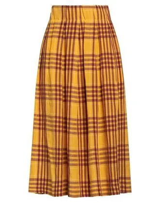 PDR Phisique Du Role Midi skirts