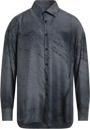 Costumein TOPWEAR - Camicie su YOOX.COM