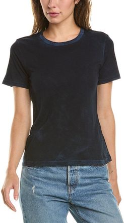 Cotton Citizen Standard T-Shirt
