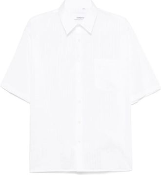 Costumein Camicia Eric - Bianco