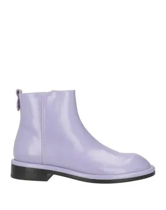 AGL SCHUHE - Stiefeletten auf YOOX.COM