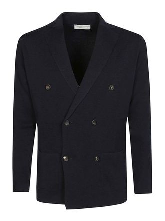 FILIPPO DE LAURENTIIS Blazer